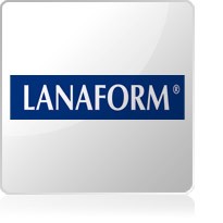 Lanaform