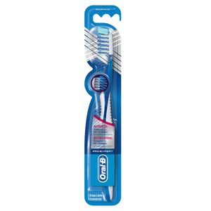 Oral-B Pro-Expert Brosse à dents ALL-IN-ONE