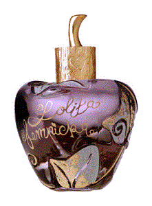 Lolita Lempicka Le Premier Parfum femme 100 ml