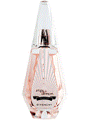 Givenchy Ange Ou Demon Le Secret Eau de Parfum femmes 50 ml