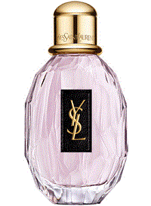 Yves Saint Laurent, Parisienne Eau de Parfum femme 50 ml