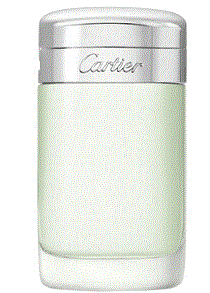 Cartier Baiser Volé Eau de toilette femme 100 ml