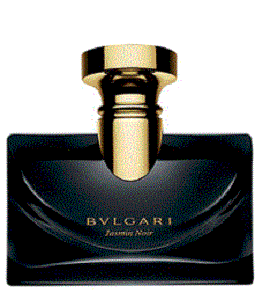 BVLGARI Jasmin Noir Eau de parfum femme 50 ml