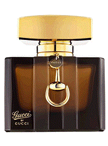 Gucci by Gucci Eau de parfum femme 50 ml