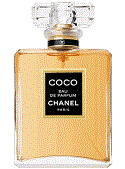 Chanel Coco Eau de Parfum femmes 100 ml