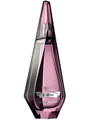 Givenchy Ange ou Démon Le Secret Elixir Eau de Parfum femmes 50 ml