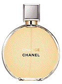  Chanel Chance Eau Parfum femmes 50 ml