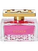 Especially ESCADA Eau de Parfum femmes 50 ml