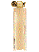 Givenchy Organza Eau de Parfum femmes 50 ml