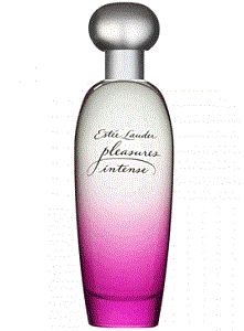 Estée Lauder Pleasures Intense Eau de parfum femme 100 ml