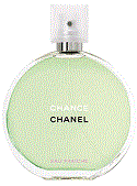 Chanel Chance Eau Fraiche femmes 100 ml