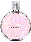 Chanel Chance Eau Tendre femmes 100 ml