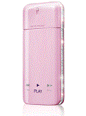 Givenchy Play for her Eau de Parfum femmes 50 ml