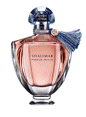 Guerlain Shalimar Parfum Initial Eau de parfum femmes 60 ml