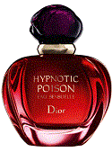 Dior Hypnotic Poison Eau Sensuelle femmes 50 ml