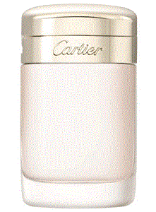 Cartier Baiser Volé Eau de Parfum femme 100 ml