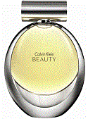 Calvin Klein Beauty Eau de Parfum femmes 50 ml