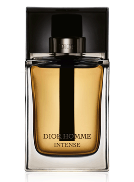 Dior, Dior Homme Intense Eau de Parfum 100 ml