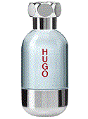 Hugo Boss, Hugo Element Eau de toilette homme 60 ml