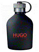 Hugo Boss, Hugo Just Different Eau de toilette homme 100 ml