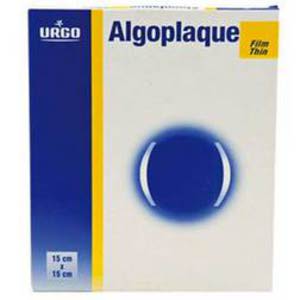 Pansement hydrocolloïde Algoplaque film