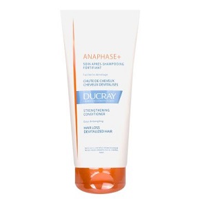 Ducray Anaphase+ Soin Apprès -Shampooing 200ml