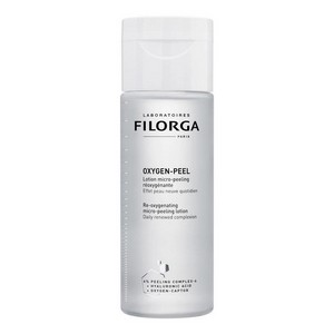 Filorga Oxygen-Peel Lotion micro-peeling réoxygénante 150 ml