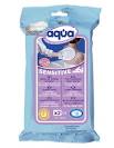 Aqua Sensitive Gants de Toilette Paquet de 12