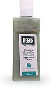 HEGOR SHAMPOOING REEQUILIBRANT A L`ARGILE DOUCE 150 ml