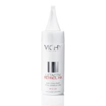 Vichy Liftactiv Retinol HA visage (30 ml)