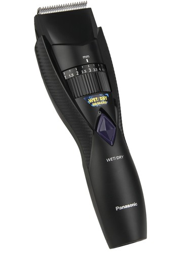 Panasonic ER-GB37 Tondeuse à barbe Rechargeable