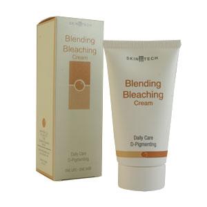 Skin Tech Blending Bleaching Cream (50 ml)
