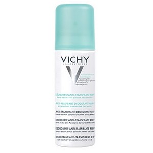 Vichy Déodorant Anti-Transpirant spray (125 ml)