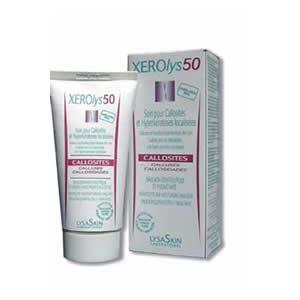 XEROLYS 50 (40 ml)