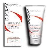 Ducray Shampooing Anaphase (200 ml)