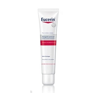 Eucerin AtopiCONTROL Crème Calmante Intensive 40ml