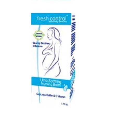Fresh Control Soin Resculptant Cellulite Control 180 ml