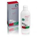 Bioclin Shampooing anti chute 200 ml