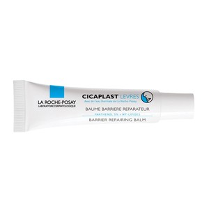 La Roche posay Cicaplast Baume lèvres B5 (7.5ml)