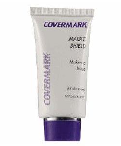 Covermark Magic Shield base de maquillage