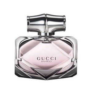 Gucci Bamboo Eau de Parfum 50ml 