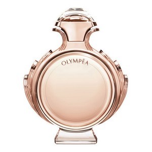Paco rabanne Olympéa Eau de Parfum 80 ml