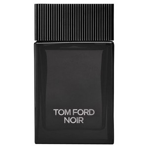 Tom Ford Noir Eau de Parfum homme 50 ml 