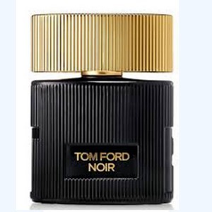 Tom ford Noir pour Femme Eau de Parfum 100 ml