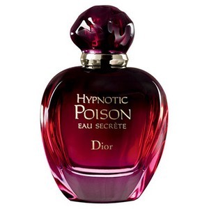 Dior Hypnotic Poison Eau Secrète femmes 100 ml 