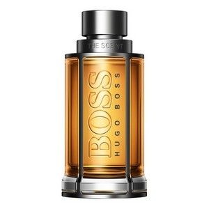 Hugo Boss The scent Eau de Toilette 50ml 