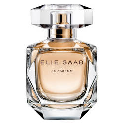 ELIE SAAB Le Parfum eau de parfum 50 ml (CLONE)