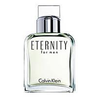 Calvin Klein Eternity for men, eau de toilette 100ml