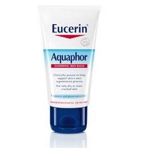 Eucerin Aquaphor Baume réparateur cutané 40g