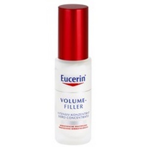 Eucerin volume-filler sérum concentré(30ml)